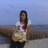 sn3chaaim