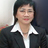 อรพิน สพข