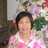 Srithong Jai Thongcharoen