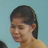 อารยา
