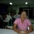 Boonserm noi Potiluk
