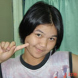 นฤมล เอี่ยวเหล็ก