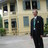 aung