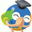 Globie
