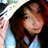 Suthida