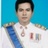 SSNP