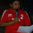 R  BANG