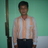ศิลาโชติ