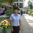 วาสนา (น้อง) รักยิ้ม