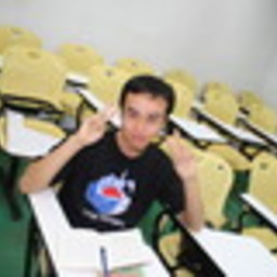 PHITSANUWAT TUM SAWATDEE