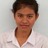 นางสาว นางสาวเพ็ชรรัตน์ เชื้อทอง