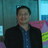 suthipong 