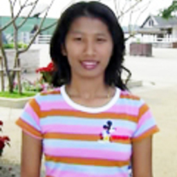 นางสาว ขนิษฐา สังสีแก้ว