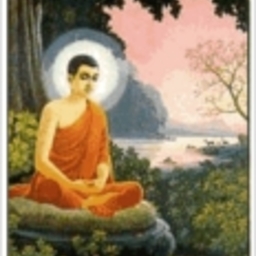ปคุณภิกขุ