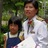 ช่อดอกปีบ