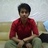 กิฟต์ เก่ง  ก้อง  เกมส์ กอฟต์