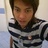 เกมส์ครับ
