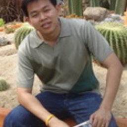 จักรกฤษณ์