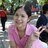 นางสาว ชนิดา  จูจันทร์