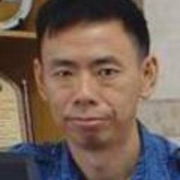 นพ. ชาตรี เจริญศิริ