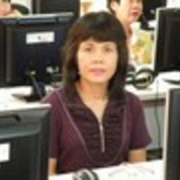 พิศมัย เทวาพิทักษ์