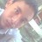นาย พศิน ณัฐชีพเดชา