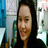 took.tiik