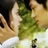 lovejung007