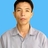 นาย มนูญ สุดใด