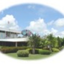 sha-รพ.บางกระทุ่ม