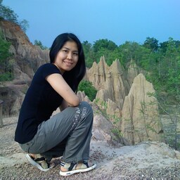 nong