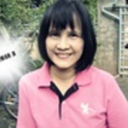 นาง...มณีวรรณ  ตั้งขจรศักดิ์
