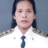 นาง ชัดเจน เจนรักสุขุม