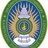 kurusart_English Program