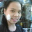 ชนัฏ ปากวิเศษ