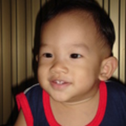 คุณแม่คนสวย