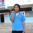 อ.หนองฉาง 