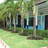  โรงเรียน  บ้านหนองจิกยาว