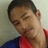 นาย ชานนทร์ หลุ๊ดหล๊ะ