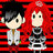 snow_brow