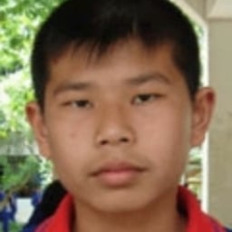 นาย สรงฤทธิ์ จิวากานนท์