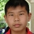 นาย สรงฤทธิ์ จิวากานนท์