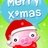 ลูกหมู