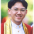 อาจารย์ กิตติพงษ์ สุวรรณราช