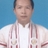 joy' Rachai