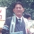 Mr. chalermsak jaruphan