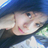 คนธรรมดา