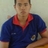 นาย อาลีฟ บอเถาะ