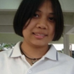 นางสาว วาสนา แป้นเกิด