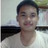 วศิน จัตุโพธิ์